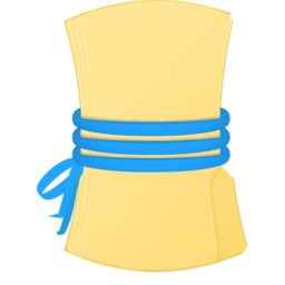 Logo Closed